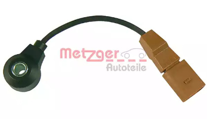 Датчик METZGER 0907053